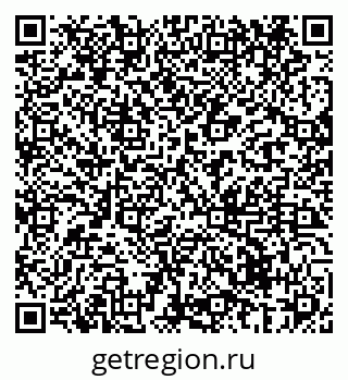 79069439102