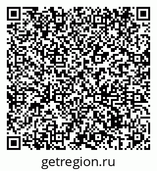 79069439104