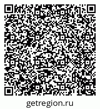 79069439105