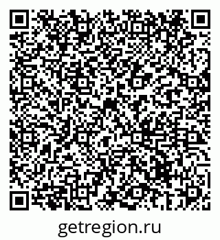 79069439107