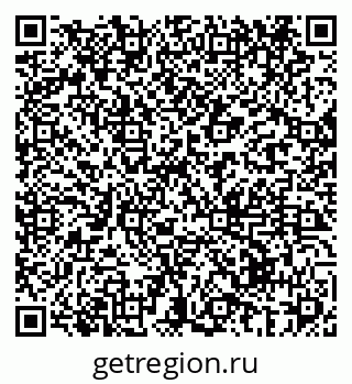 79069439108