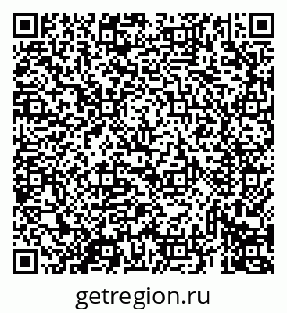 79069439112