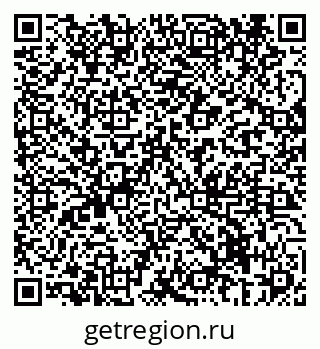 79069439113