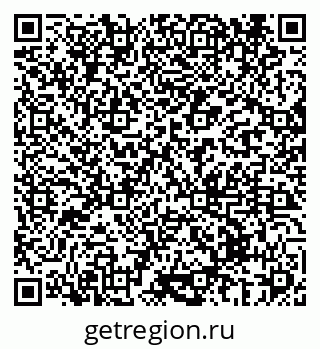 79069439114