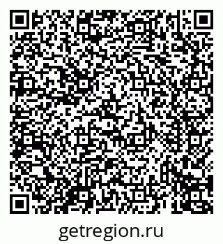 79069439115