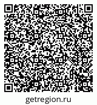 79069439117