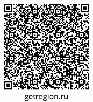 79069439119