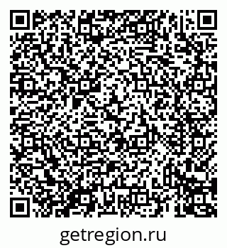 79069439120