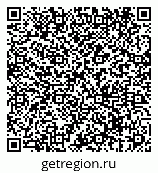 79069439122