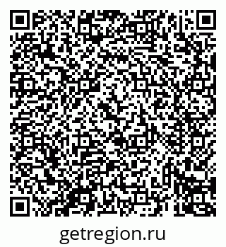 79069439123