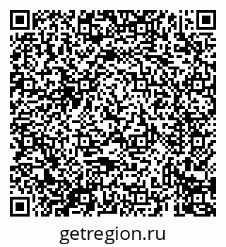 79069439124
