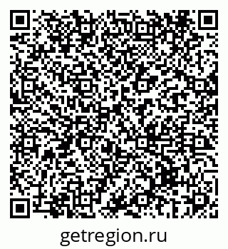 79069439125