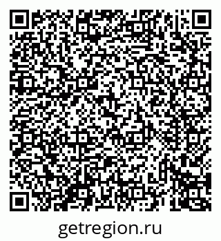 79069439126