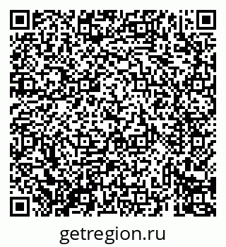 79069439127