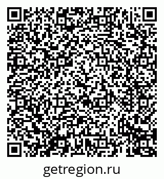 79069439128