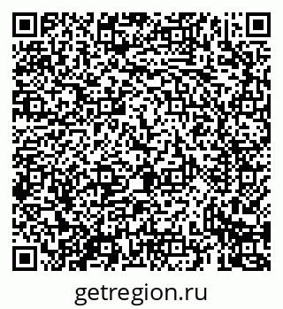 79069439129