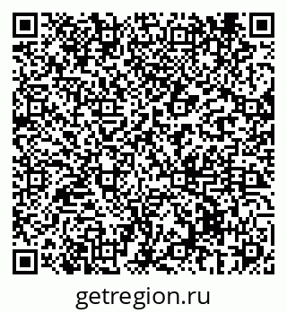 79069439131