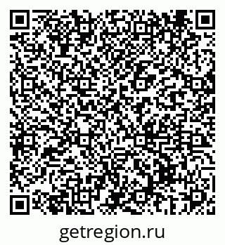 79069439134