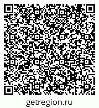 79069439136