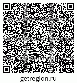 79069439141