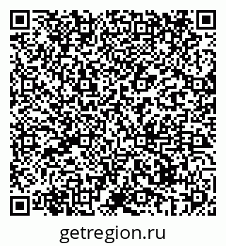 79069439144