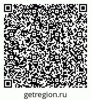 79069439146