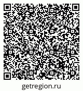 79069439147