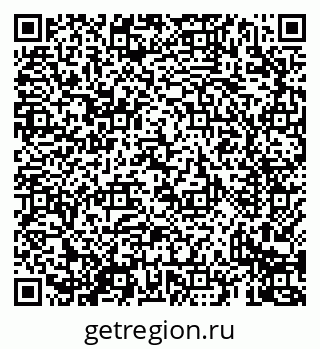 79069439148