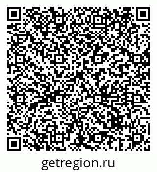 79069439150