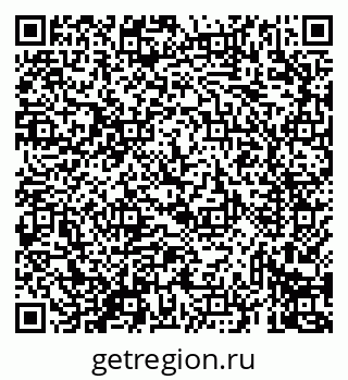 79069439152