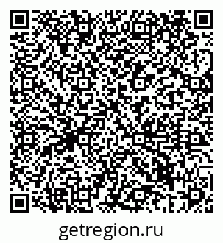 79069439153