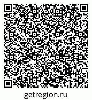 79069439156