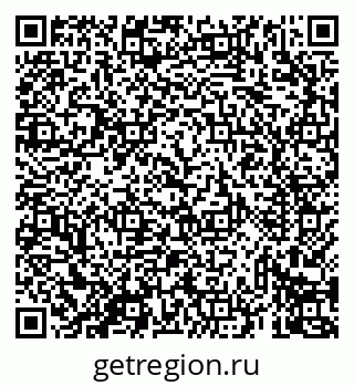79069439157