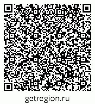 79069439160