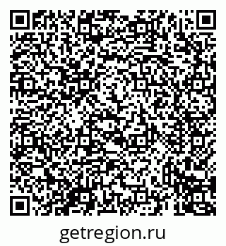 79069439161