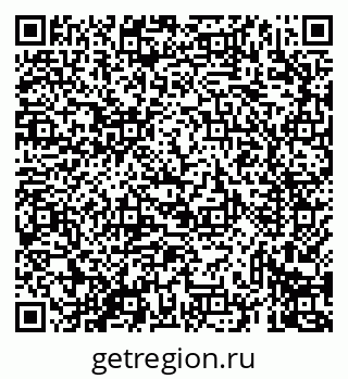 79069439162