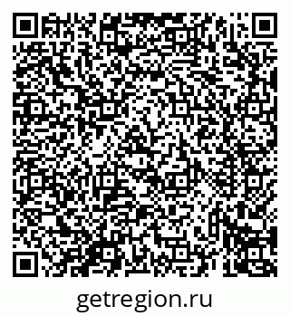 79069439163