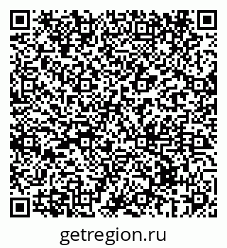 79069439165