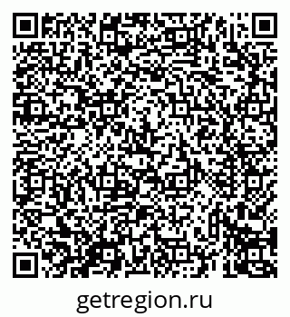 79069439167