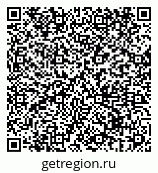 79069439169