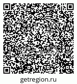 79069439171