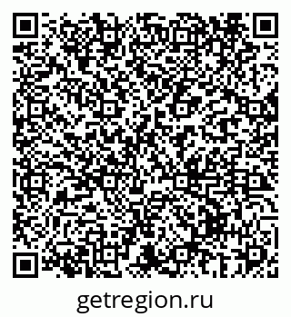 79069439178