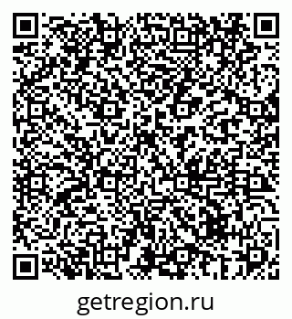 79069439180