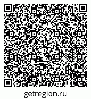 79069439181