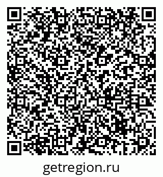 79069439182