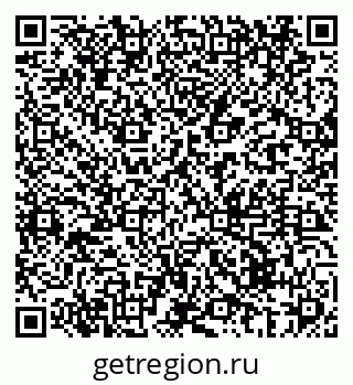 79069439184