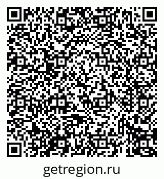 79069439186