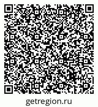 79069439187