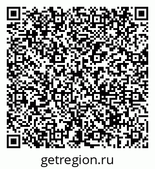 79069439188