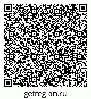 79069439195